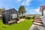 65 Pulham Road, Warkworth, Warkworth - Carousel 3