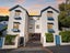 7F Austin Street, Mount Victoria, Wellington - Carousel 13