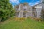 4/44 Puriri Street, Riccarton, Christchurch - Carousel 16