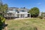 7 Alton Avenue, Hillcrest, Auckland - Carousel 15