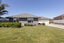 12 Fairfax Crescent, Pyes Pa, Tauranga - Carousel 2