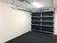 2/4 Heath Street, St Andrews, Hamilton - Carousel 10