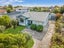 169 Kennedy Road, Marewa, Napier - Carousel 34