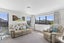 63 Eighth View Avenue, Beachlands, Auckland - Carousel 12