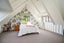 98 McIntosh Road, Otautau, Otautau - Carousel 8