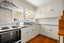 19 Rutherford Street, Chedworth, Hamilton - Carousel 7