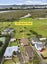 233 Hepburn Road, Glendene, Auckland - Carousel 18