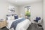 65 Muir Avenue, Halswell, Christchurch - Carousel 22