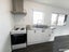 7 Helleur Road, Massey, Auckland - Carousel 13