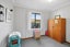93B Tilford Street, Woolston, Christchurch - Carousel 16