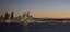 501/45 STANLEY POINT RD, Stanley Point, Auckland - Carousel 8