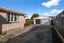 185 Burwood Road, Burwood, Christchurch - Carousel 20