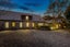 43 West Lynn Road, Titirangi, Auckland - Carousel 2