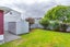 86 Totara Street, Lansdowne, Masterton - Carousel 17