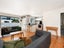 2/54 MARINE PARADE, Mount Maunganui, Tauranga - Carousel 6