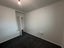 12 Eaton Road, Hillsborough, Auckland - Carousel 7