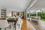 2 Pukenui Road, Epsom, Auckland - Carousel 5