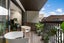 209/38 Khyber Pass Road, Grafton, Auckland - Carousel 16