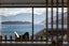 63 McBride Street, Frankton, Queenstown - Carousel 3