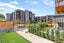 102/74 Victoria Street, Onehunga, Auckland - Carousel 1