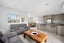 3 Elwyn Close, Flat Bush, Auckland - Carousel 7