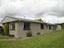 819 North Road, Lorneville, Invercargill - Carousel 2