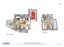 2/27 Weetman Drive, Browns Bay, Auckland - Carousel 17