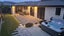 24 Risinghurst Terrace, Lower Shotover, Queenstown - Carousel 27