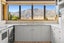 4345 Omarama-Otematata Road, Omarama, Omarama - Carousel 15