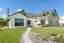 27 The Strand, Fitzherbert, Palmerston North - Carousel 16