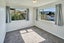 1A Sunrise Blvd, Tawa, Wellington - Carousel 3