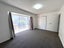2 Woodfield Avenue, Roslyn, Palmerston North - Carousel 13