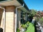 9 Valerie Place, Stepneyville, Nelson - Carousel 25