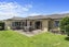 419 Hukanui Road, Rototuna, Hamilton - Carousel 13
