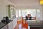 78 Hillcrest Avenue, Hillcrest, Auckland - Carousel 4