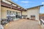 505 Terrace Road, Parkvale, Hastings - Carousel 15