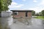 2/22 Marshall Street, Woolston, Christchurch - Carousel 20
