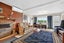 28 Lake Ferry Road, Lake Ferry - Carousel 4