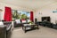 12A Olwyn Place, Greenhithe, Auckland - Carousel 5