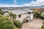 239 Highcliff Road, Shiel Hill, Dunedin - Carousel 32