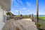 1620 East Coast Road, WHAKATIWAI, MIRANDA - Carousel 7