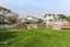 1 Alberta Road, Glen Avon, New Plymouth - Carousel 2