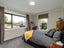 69 Tankerville Road, Hoon Hay, Christchurch - Carousel 11