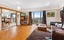 20 Paparangi Crescent, Paparangi, Wellington - Carousel 17