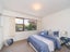 22 Aintree Crescent, Awapuni, Palmerston North - Carousel 12