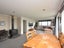 58 Moa Street, Waikiwi, Invercargill - Carousel 4