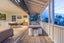 94 Norfolk Street, Ponsonby, Auckland - Carousel 1