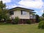 85 Mcbrydie Road, Lower Moutere - Carousel 13