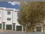 3E Laxon Terrace, Remuera, Auckland - Carousel 13