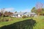 156 Starnes Road, Lower Moutere - Carousel 13